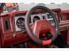 Thumbnail Photo 67 for 1987 Ford Bronco II 4WD